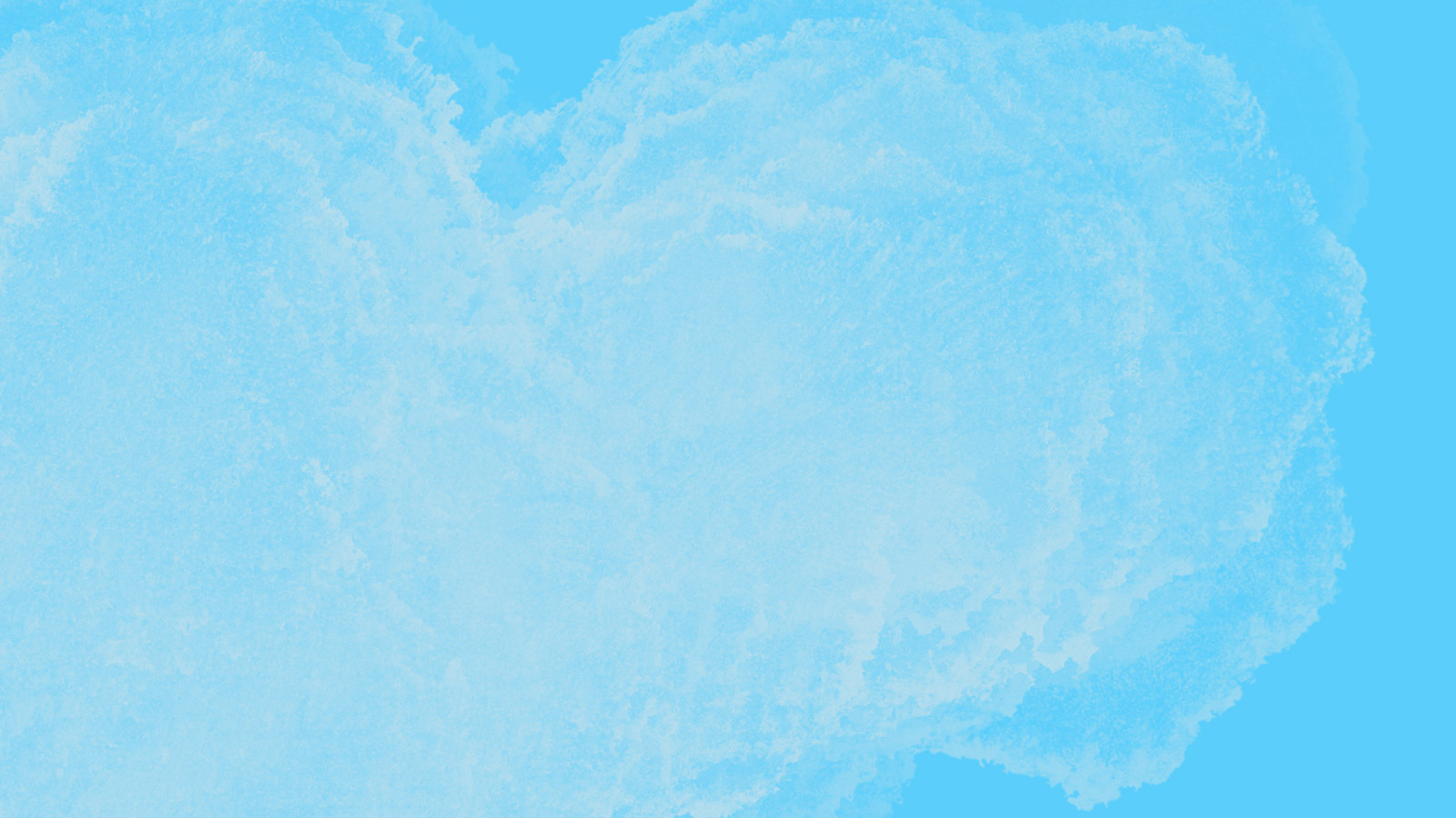 TRANSMENACE PRODUCTION Logo – example image of the animation | MARIA LISSEL Animation + Motion Design | maria-lissel.de